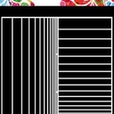 5c2fdb2356b90f272c7d5ee919d7b9e1e3675a0b.jpg