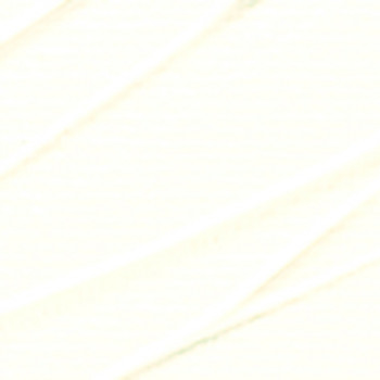 a14d21d7a42b9e353ecba5aec5a9da9cbf5522fc.jpg