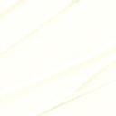 a14d21d7a42b9e353ecba5aec5a9da9cbf5522fc.jpg