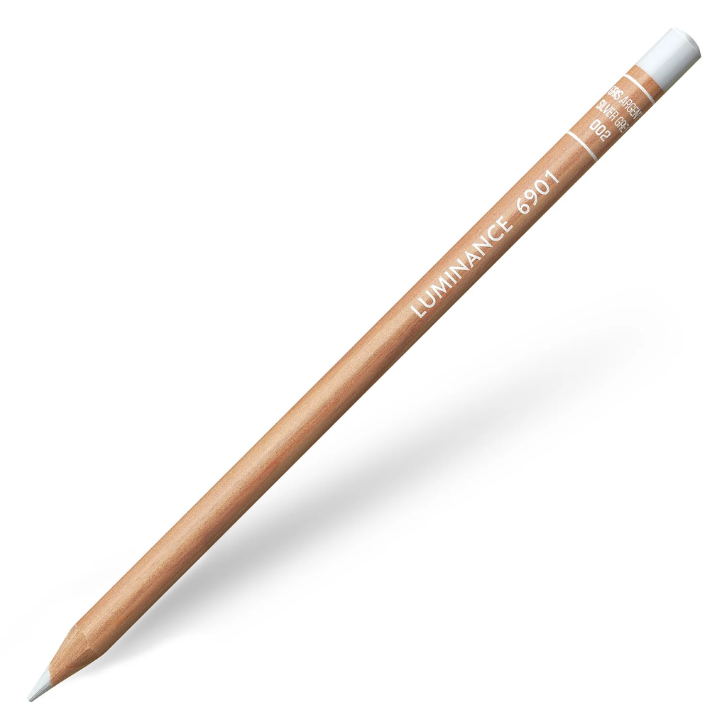 ef069708f19ccb85aadfd8a12c52909be014d036.png