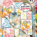 0d8686d5922a72037fb9abc3c6d66c6867cd514b.jpg