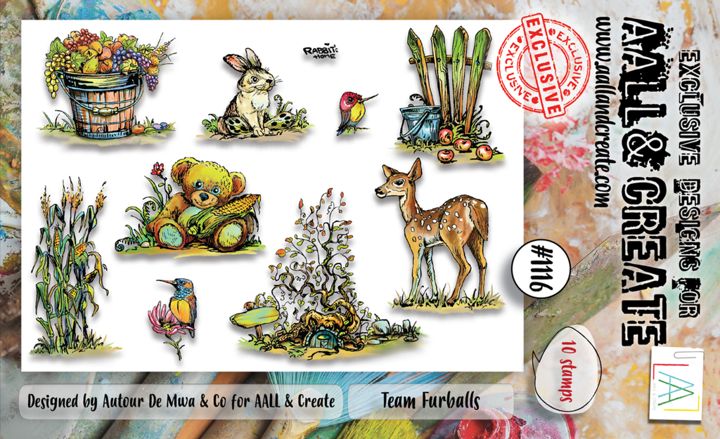 95e5d04ab5fc65083db7ba5a5b1714c8cc713ff8.jpg