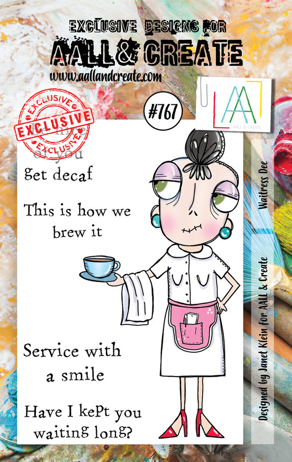 9c0df064676bc986dcb746ae423806b049c5cd8b.jpg