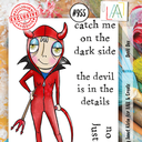 c4f14290c543c1a4d35c1ef8044b5402396a3870.jpg