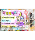 9215bfb65c4c580ca0b6629c6906bf9ae92e2f7f.jpg