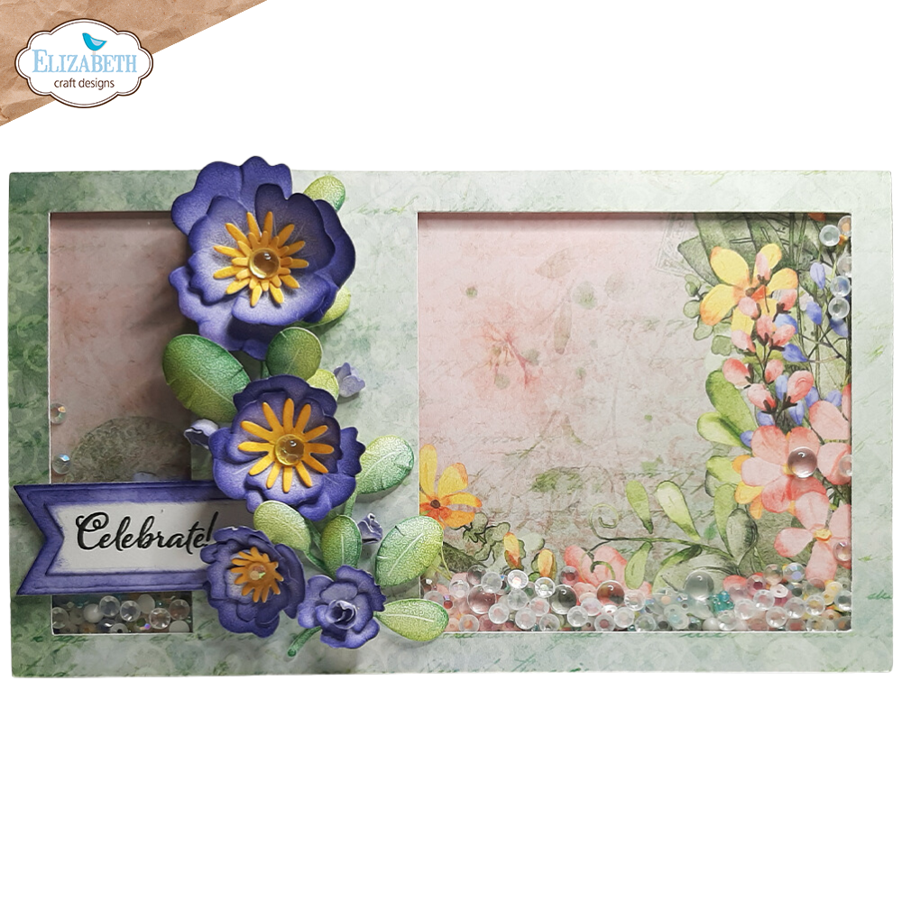 7d211b48bec0172e7e518fd4da83c67ac8d96b91.png