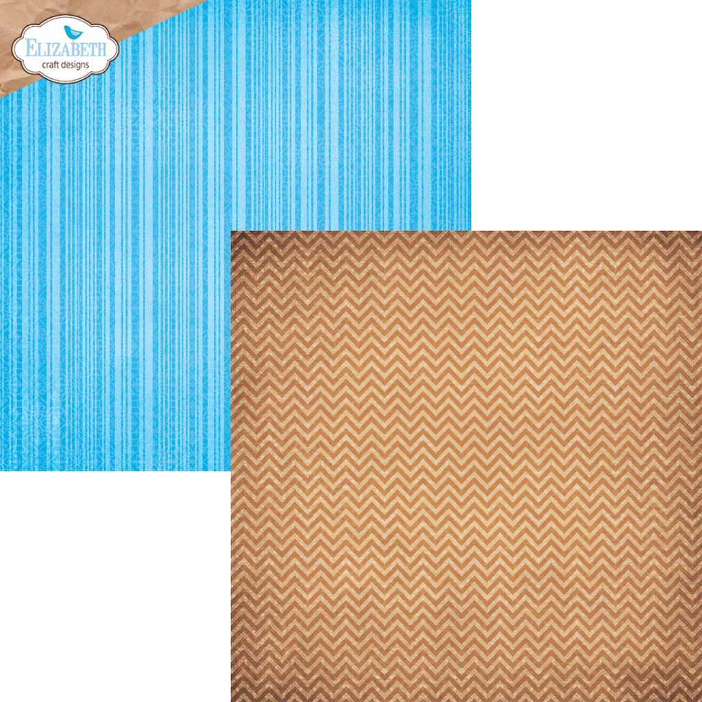 c1830df20a8079113be44ebe32658f38fd5aa09b.png