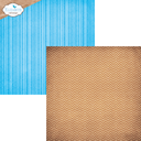 c1830df20a8079113be44ebe32658f38fd5aa09b.png