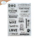 094150a723db02a58b76e83f6afb76da467e7a58.png