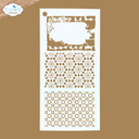 d713e5e0b54f81f09016e4df2550a6ee89f5545e.png