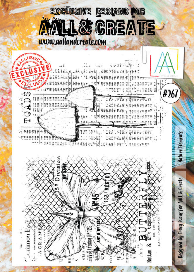 db30d1b6b05ff5001ecd0e131eca270d1507b812.jpg