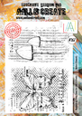 db30d1b6b05ff5001ecd0e131eca270d1507b812.jpg