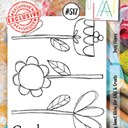 91ebdeb2af42aacea50a68788ff4384488abf511.jpg