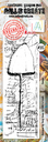 b4eb690ce89f3003b4fe8a71367bd730bf2fbbfd.jpg