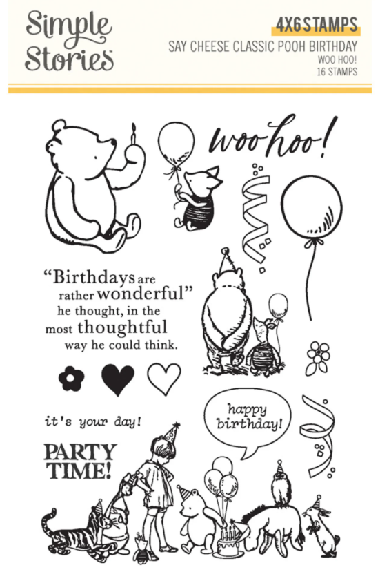 a7d8603241a6f677a96851bbee0ba050d0d749a4.png
