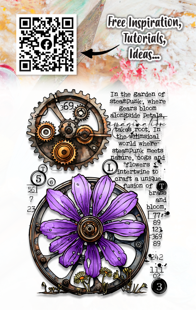 a25583d06a230619c15ec0aef43b0a12ceb05e78.jpg