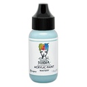 88d64f7ef08383a4b72dfcf32916ed9292028d94.jpg