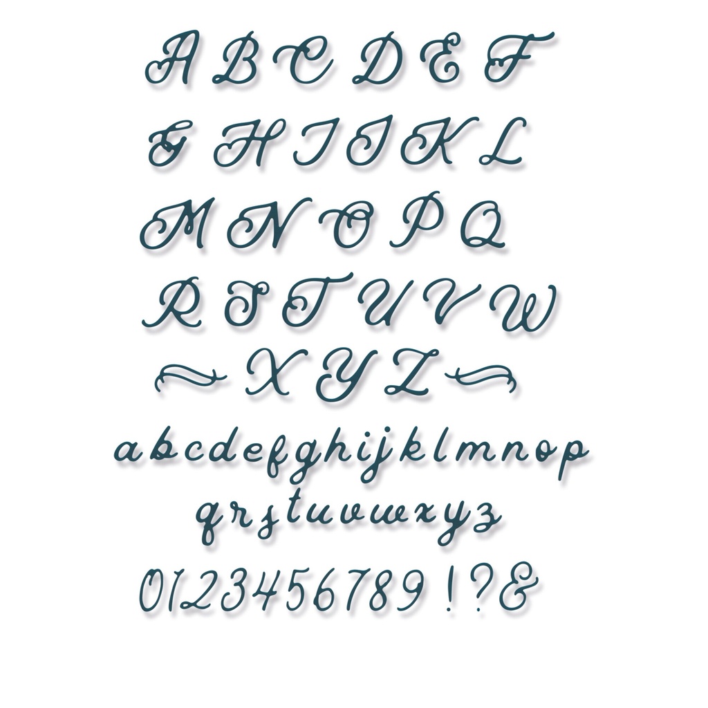 6462e22cc9a59ff58b4c16811342f250fad19453.jpg
