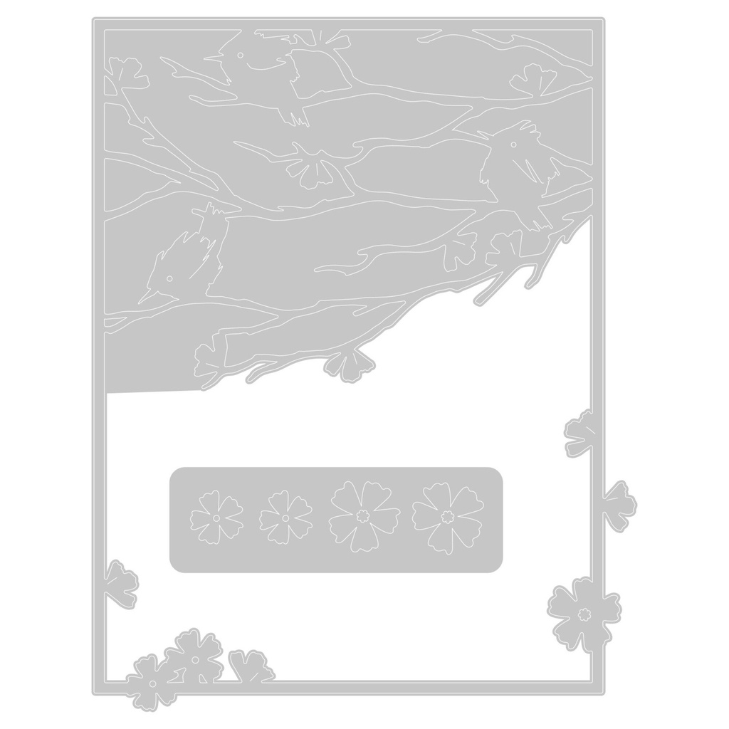 0b18159139aefadf571c89bc01ee18010498d8a4.jpg