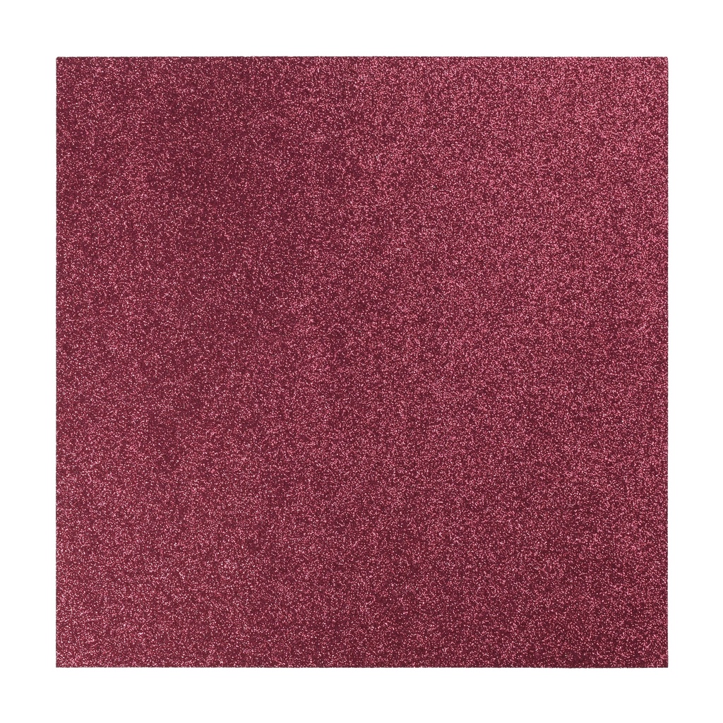 c9e43c9cb9366a089c7db04c75e11c0e1a2647d9.jpg
