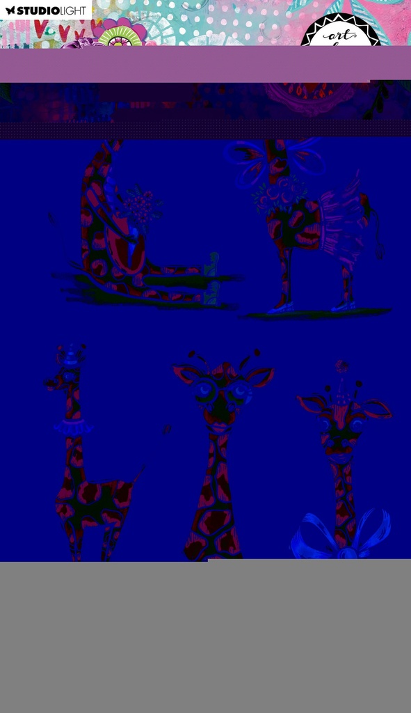 ecf8d10713a53329024b281130a67197faa7b8a4.jpg