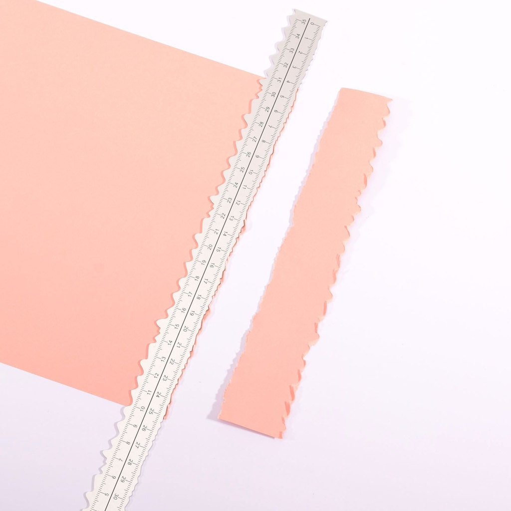 acb569a54aea97c56703096d98bf717ee588b2ce.jpg