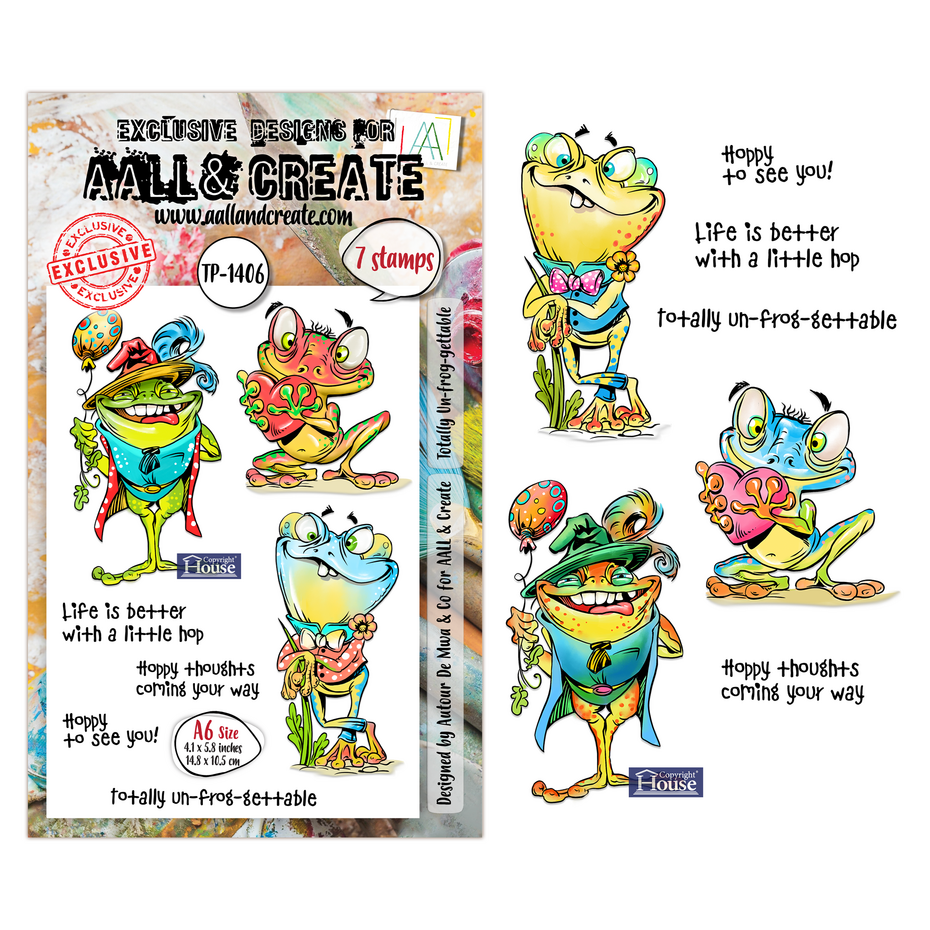 ea3dac53aaf2b4c132c2f6c41f15f95bb8639c94.jpg