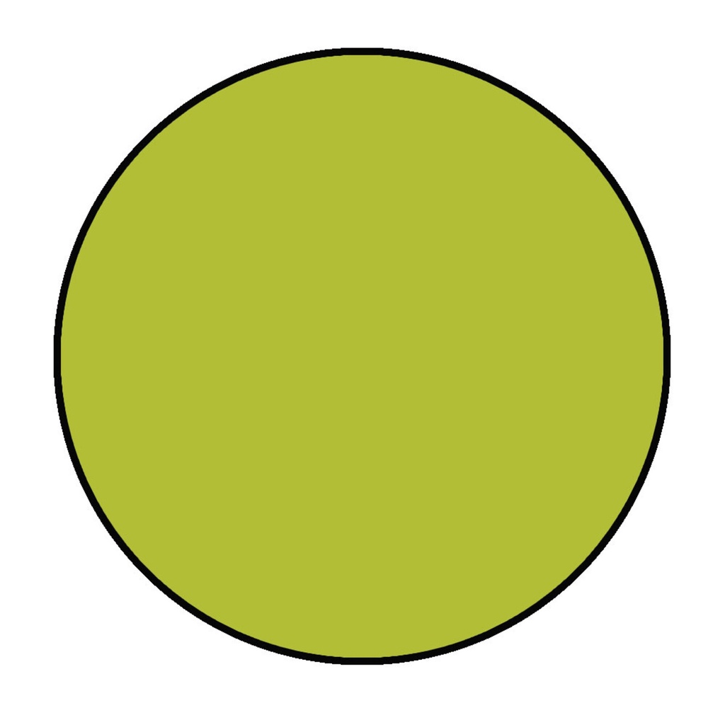 0dd9eb3f1b2c7e827034c5a5cd6c56633c4edb41.jpg