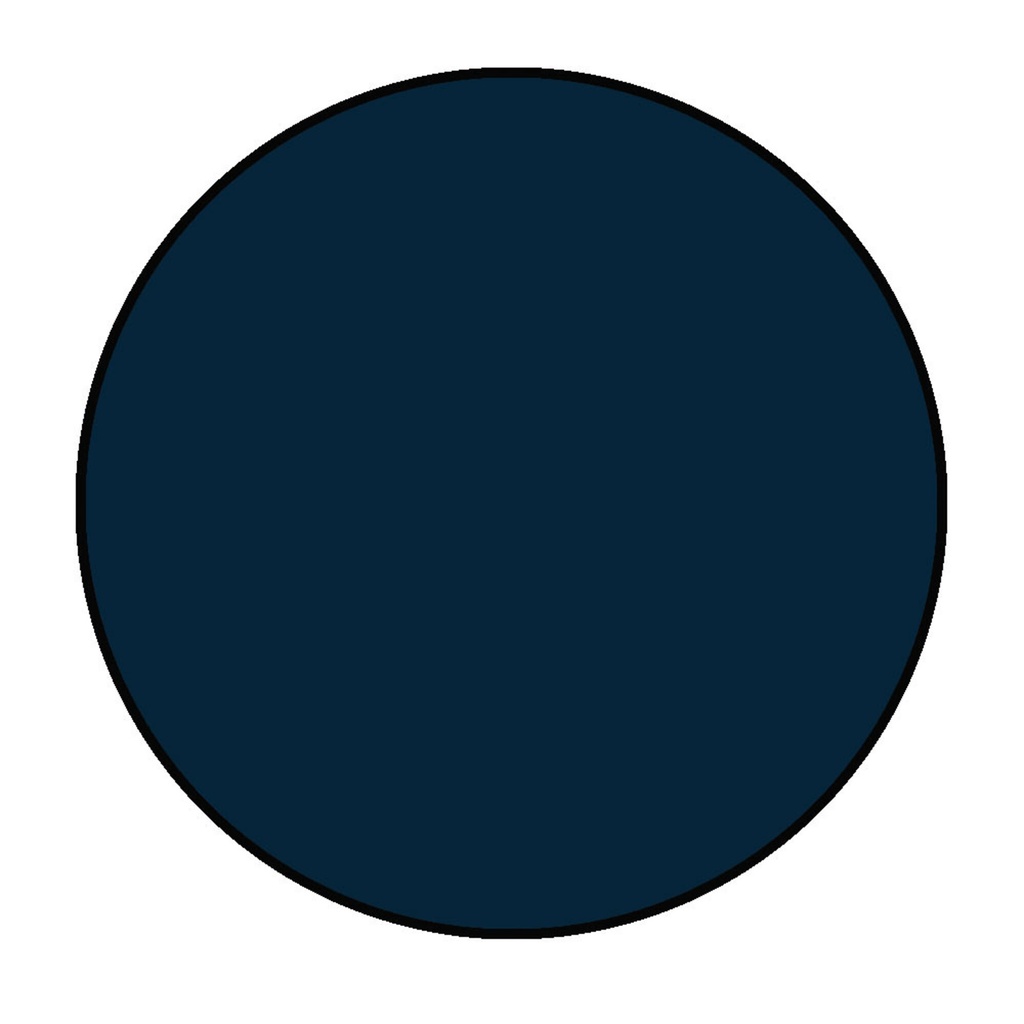 d0d52ac19aa78925375f7f01f2775eb6751ba9c9.jpg