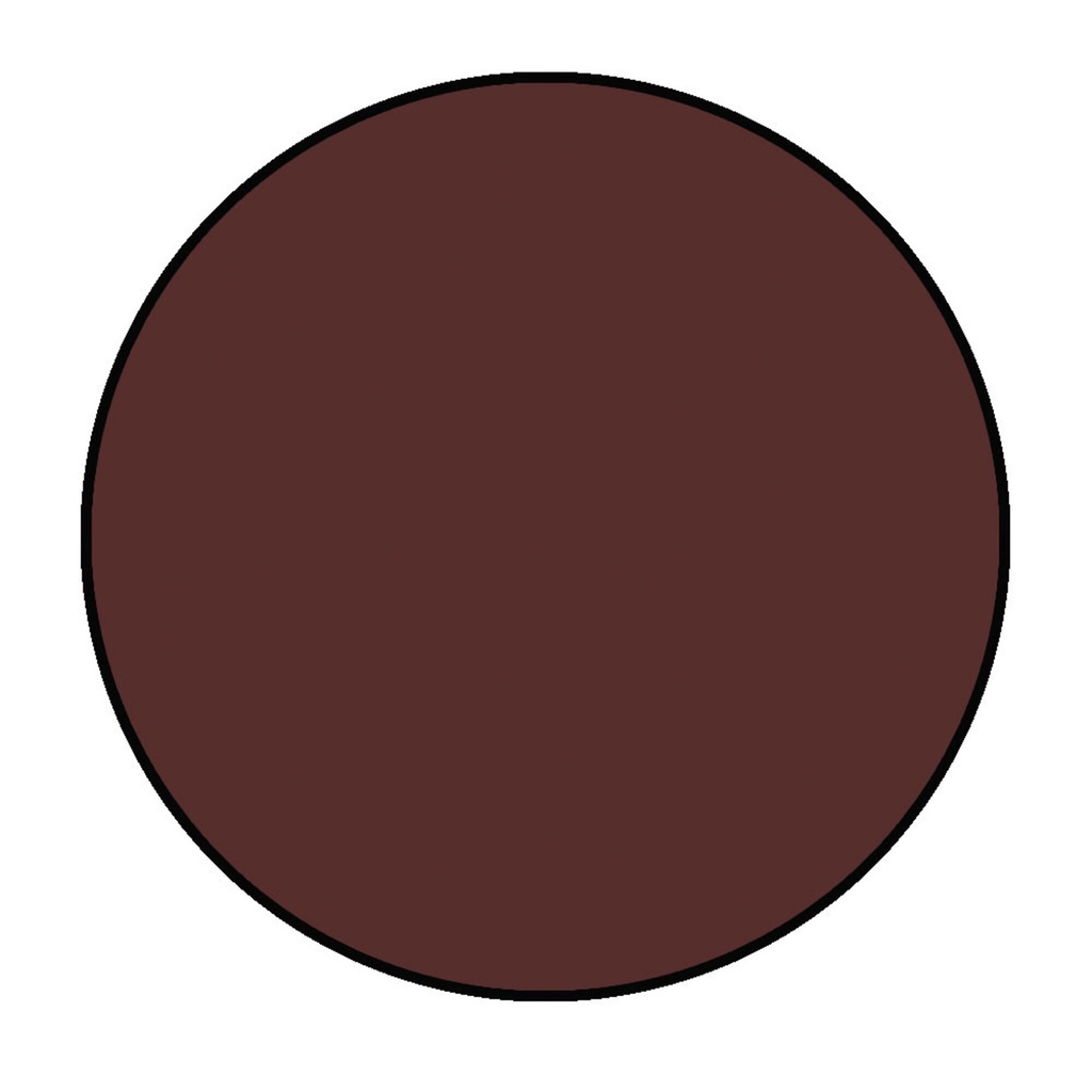 511f02574e9507d6a5d9c8dfc4b310d451ef0f13.jpg