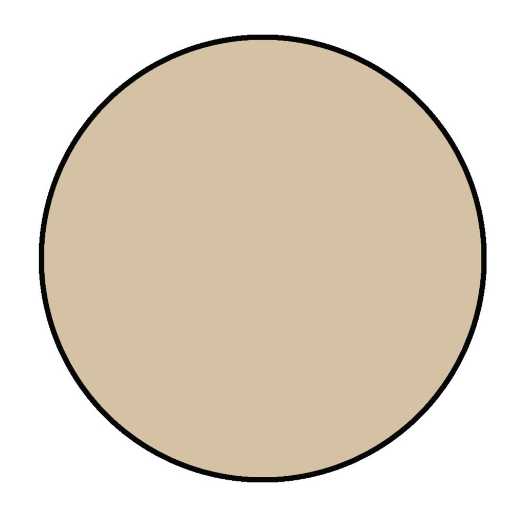 9fa9d439c949f8f6d006f70533b5b2d58be58244.jpg