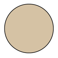 deeaa4e728acd8a994f114178233b9eb3ab4a0a8.jpg