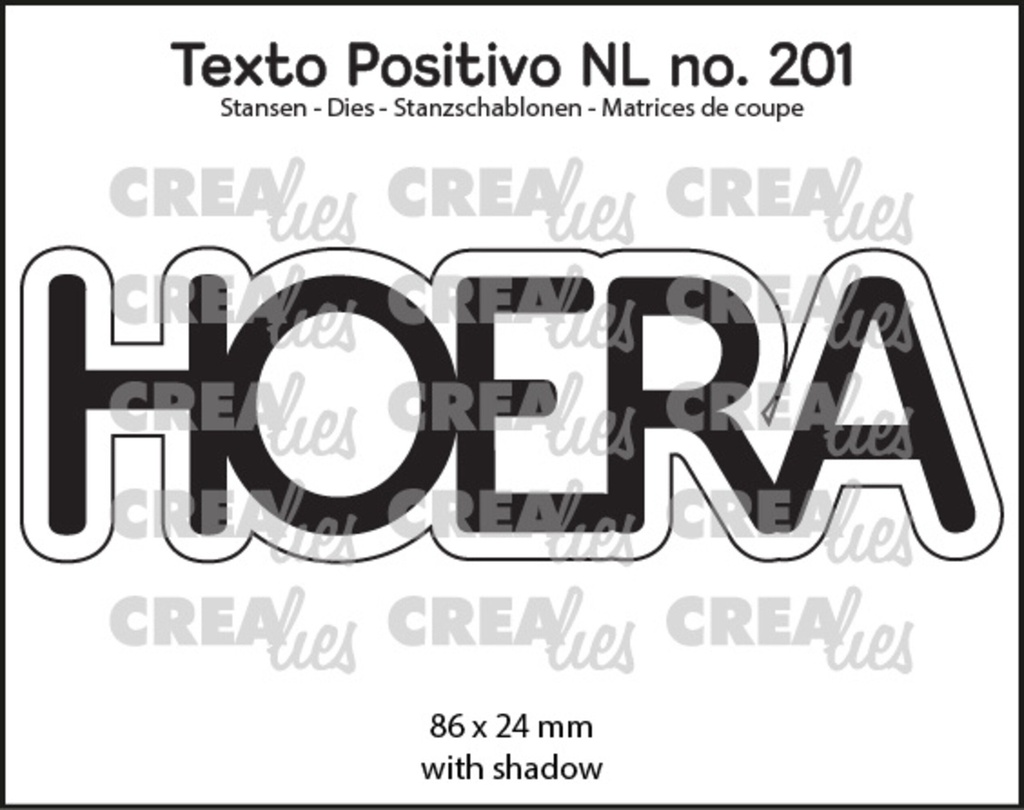 a03c09cc42686e5c5fa1bebf1b2a840b4ef7f8a9.jpg