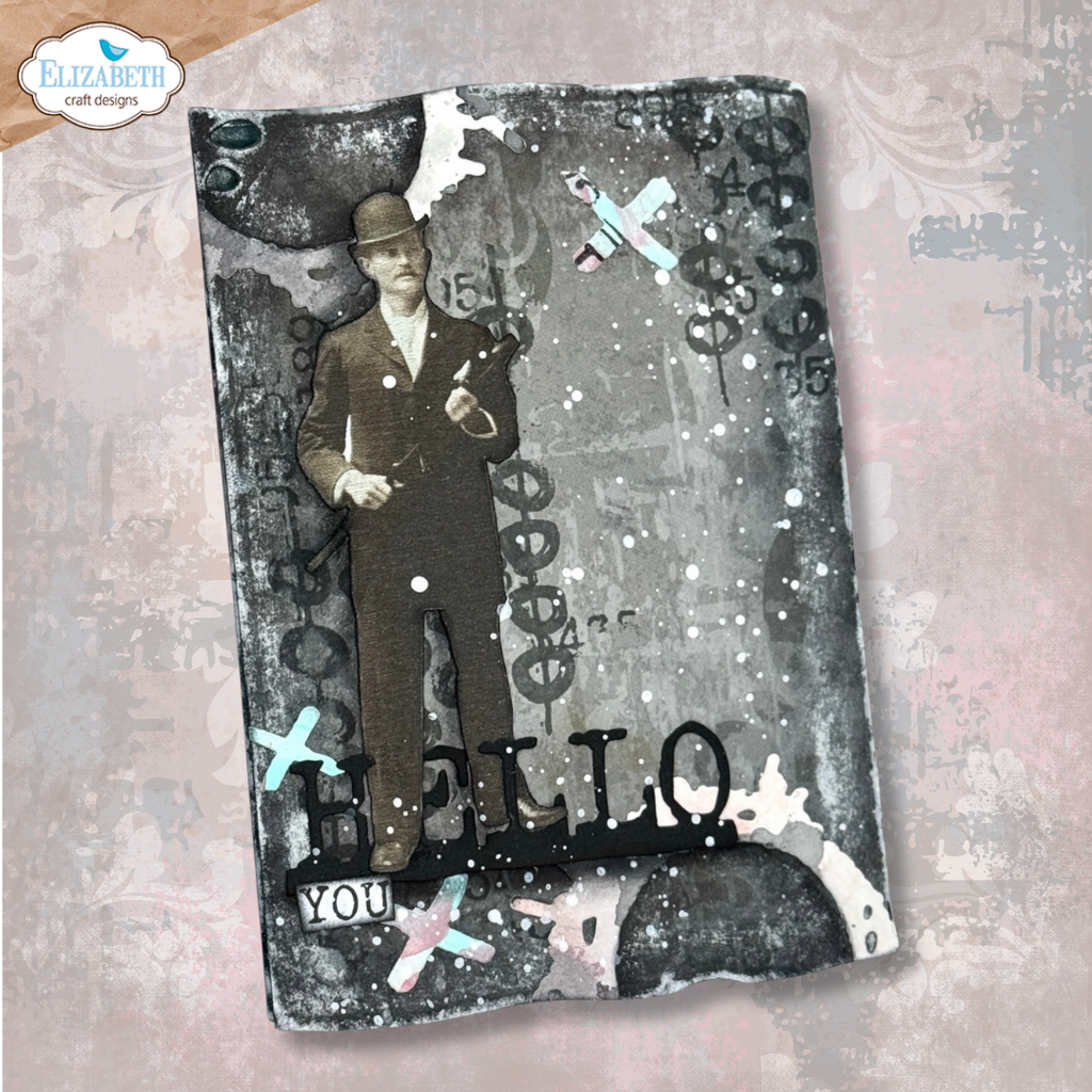 a2da426627dbd293941ec9d6dc5e9dfa350ecabe.png