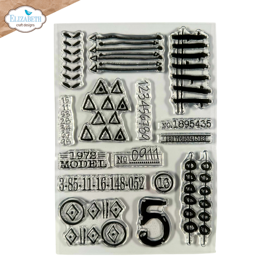 deec74a45a1d979e13193bd788e94de160aeabda.jpg