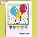 5422845d396b2637c6a7126144c561906ca29bea.png
