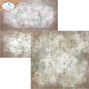 bb786e136a32b979d99ea7fbf752db0ca2305b86.png