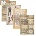 fe4463194cfb5c14c561a103a381c5ff3fa70145.jpg