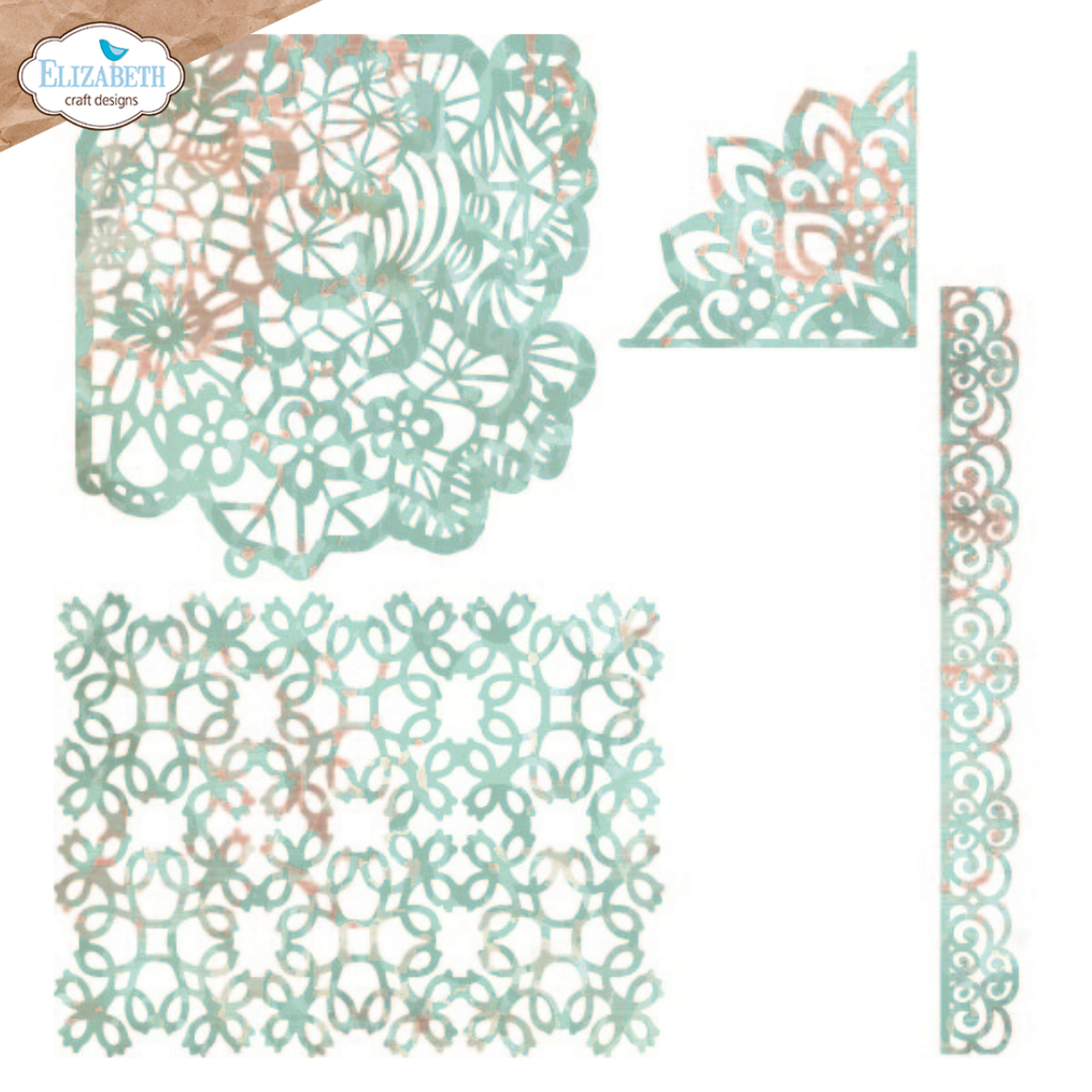 d5ca765f4b67748932155de47935eba8271011a0.png