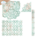 d5ca765f4b67748932155de47935eba8271011a0.png