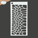 94f52f310f1ec98e88e3d2ed68eae69d24f3aa99.png