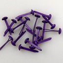 d4d15ffd54da4ddc222ceec256d1d57b442901b5.jpg