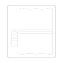 eb49a865d0a3d2b5707caaf9a5a08a31e47b3477.jpg