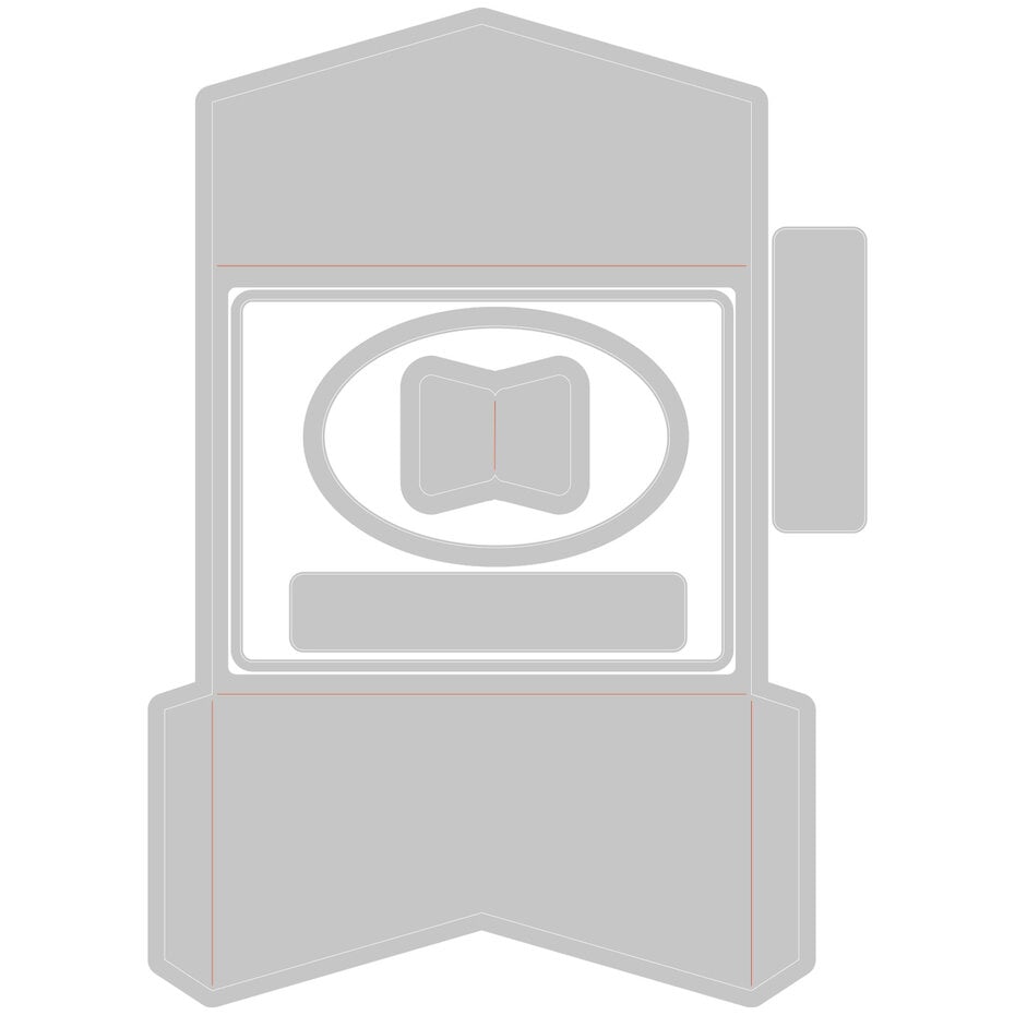fd8297de4f8a76abba0a1ed7076037c9e674dbb3.jpg