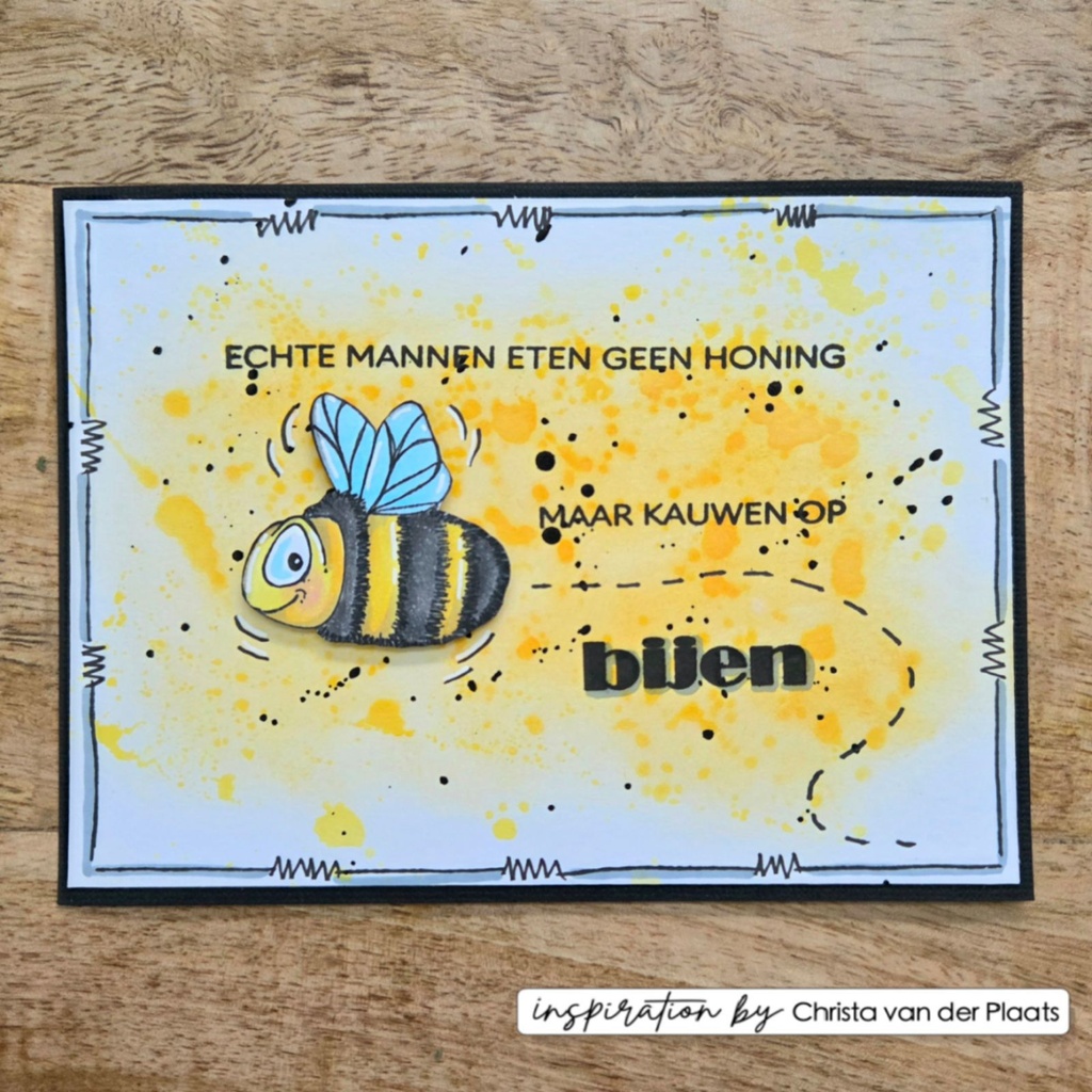 a9edf87b01868d0535ed578046afa0c51e177e28.jpg
