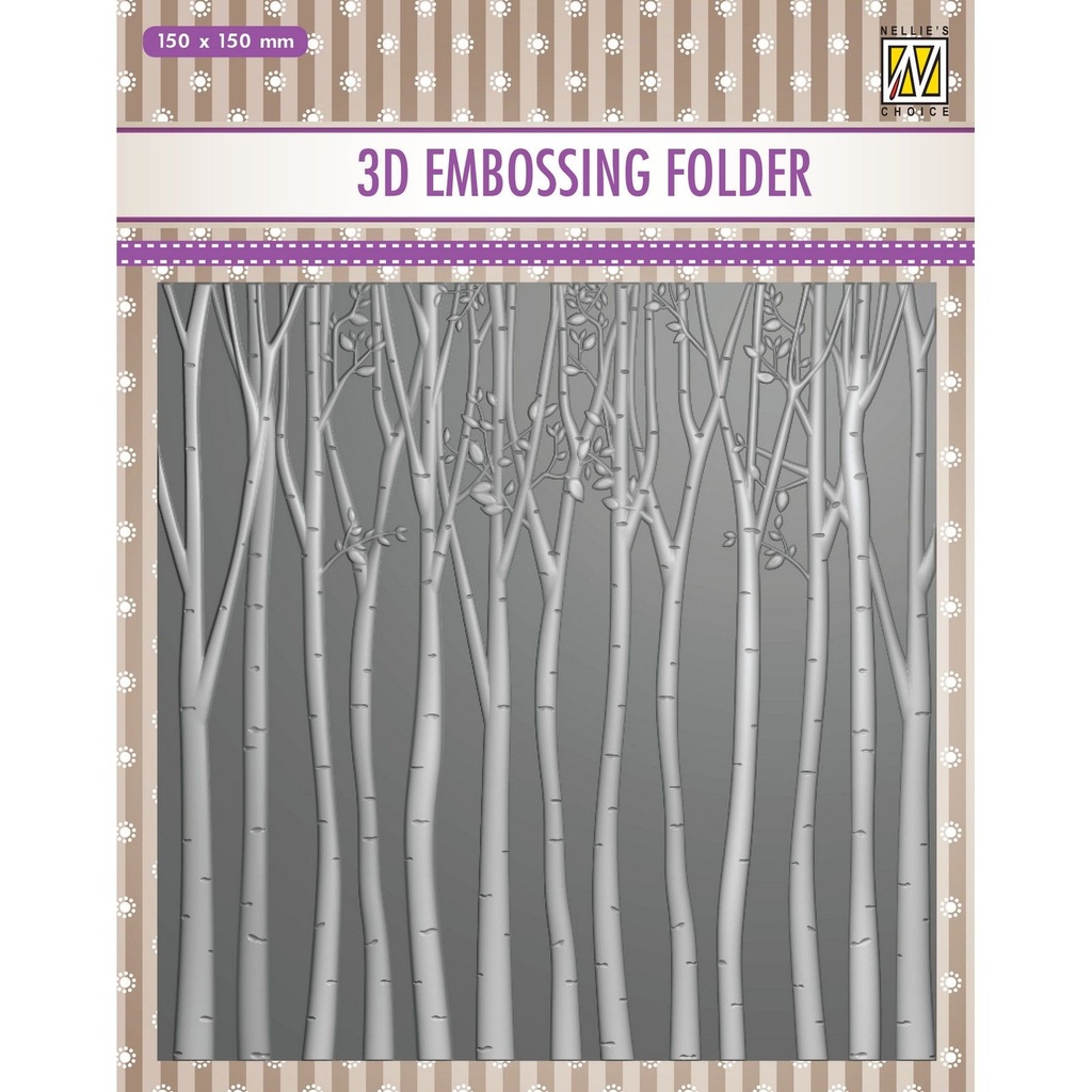 b595fb29b6f896505d553c3fb6428d495dd70455.jpg