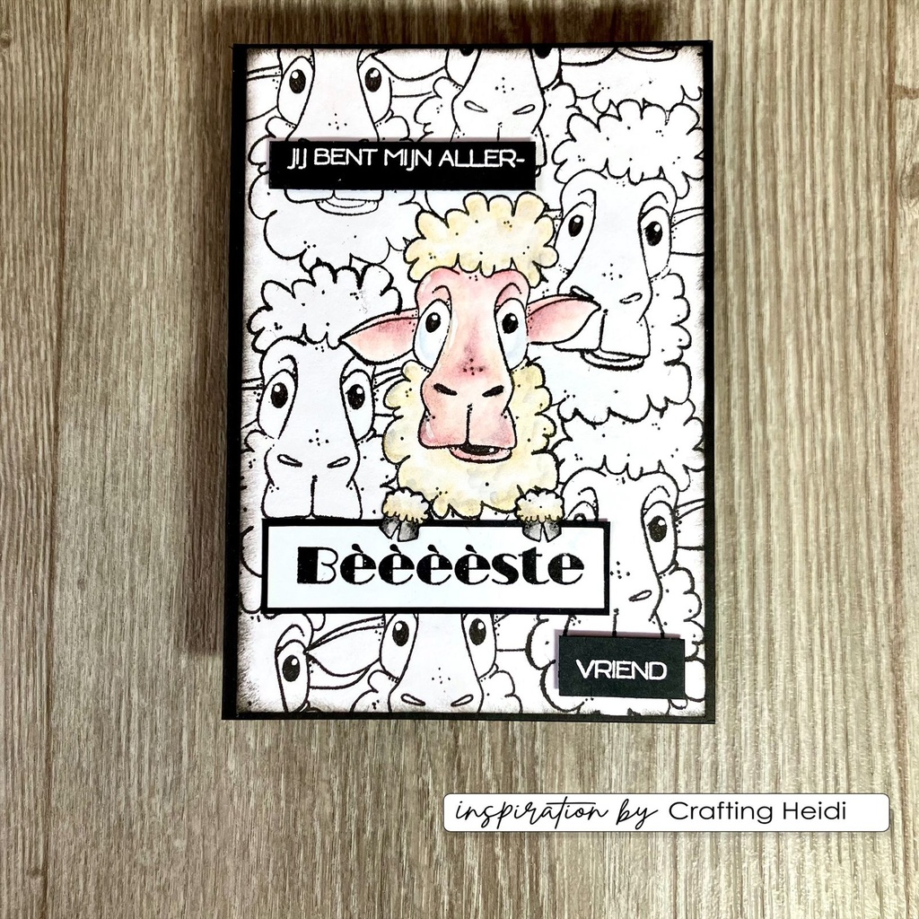 7e2b8b386ec6f1615633605731e948dd1c05810a.jpg