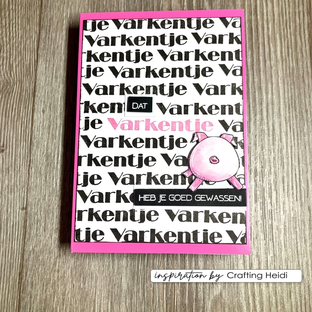 2e18284782ec48f1bd5bcd3c89a54cf2489f6069.jpg