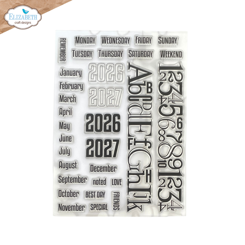 7073831c5783dda0feb3fb97c5ee60edefdd88f6.png