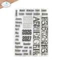 7073831c5783dda0feb3fb97c5ee60edefdd88f6.png